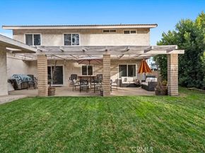 1613 Erin Avenue, Upland CA 91784