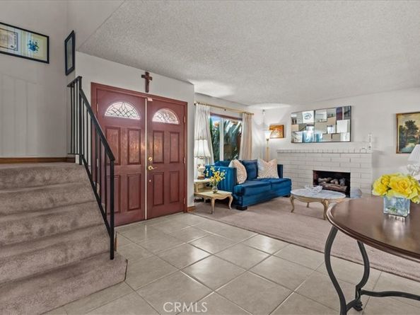 1613 Erin Avenue, Upland CA 91784