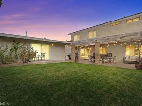 1613 Erin Avenue, Upland CA 91784