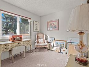 1613 Erin Avenue, Upland CA 91784