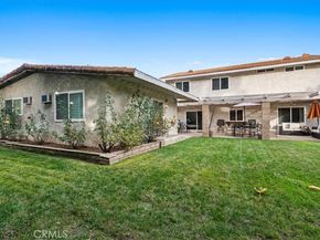 1613 Erin Avenue, Upland CA 91784