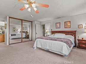 1613 Erin Avenue, Upland CA 91784