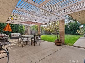 1613 Erin Avenue, Upland CA 91784