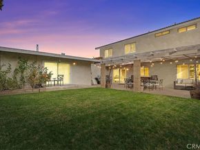 1613 Erin Avenue, Upland CA 91784