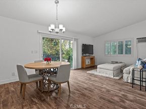 1613 Erin Avenue, Upland CA 91784