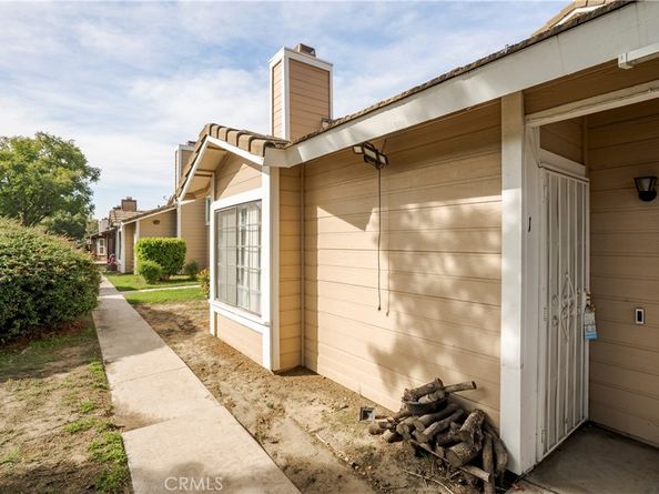 3241 G, Ontario CA 91764