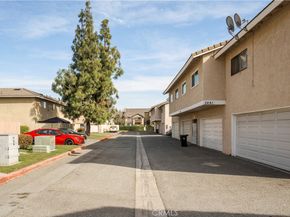 3241 G, Ontario CA 91764