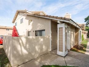 3241 G, Ontario CA 91764