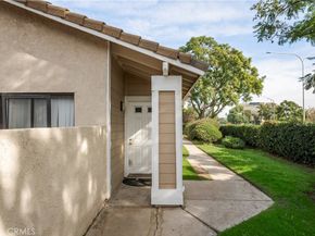 3241 G, Ontario CA 91764
