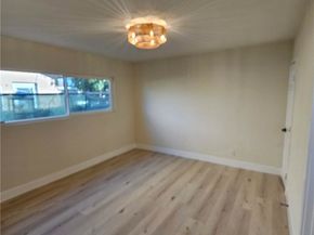 16807 Wing, La Puente CA 91744