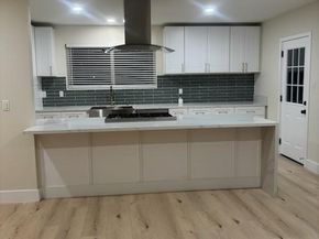 16807 Wing, La Puente CA 91744