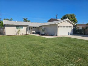 16807 Wing, La Puente CA 91744