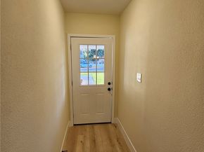 16807 Wing, La Puente CA 91744