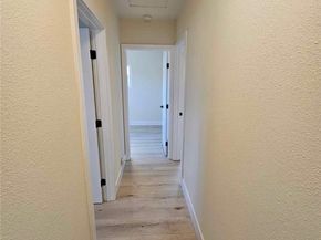 16807 Wing, La Puente CA 91744