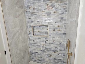 16807 Wing, La Puente CA 91744