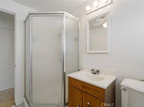 645 S Eastbury Avenue, Covina CA 91723