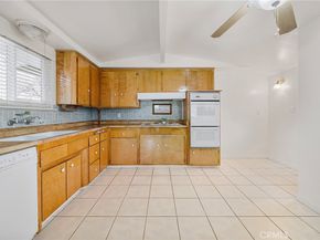 645 S Eastbury Avenue, Covina CA 91723