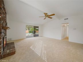 645 S Eastbury Avenue, Covina CA 91723