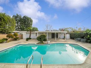 645 S Eastbury Avenue, Covina CA 91723