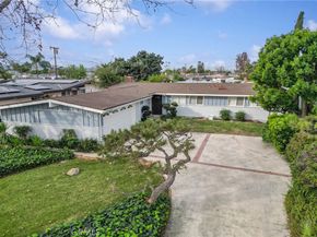 645 S Eastbury Avenue, Covina CA 91723