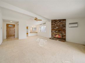 645 S Eastbury Avenue, Covina CA 91723