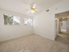 645 S Eastbury Avenue, Covina CA 91723