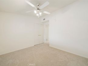 645 S Eastbury Avenue, Covina CA 91723