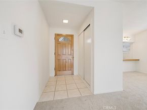 645 S Eastbury Avenue, Covina CA 91723