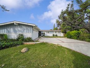 645 S Eastbury Avenue, Covina CA 91723