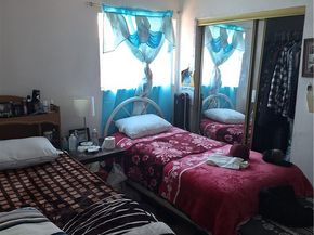 1031 S Ditman, Los Angeles CA 90023