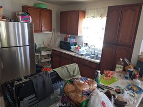 1031 S Ditman, Los Angeles CA 90023