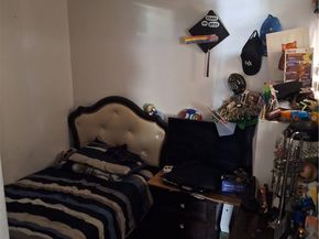 1031 S Ditman, Los Angeles CA 90023