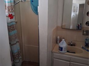 1031 S Ditman, Los Angeles CA 90023