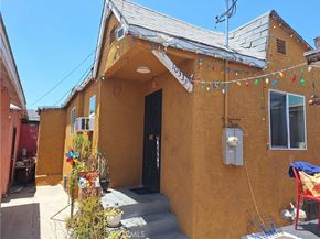 1031 S Ditman, Los Angeles CA 90023