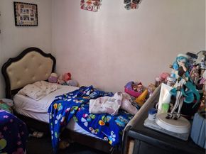 1031 S Ditman, Los Angeles CA 90023