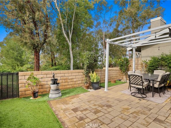 1825 Lanai, West Covina CA 91792