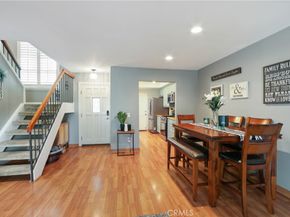 1825 Lanai, West Covina CA 91792