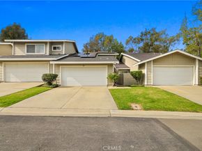 1825 Lanai, West Covina CA 91792