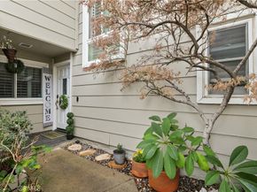 1825 Lanai, West Covina CA 91792