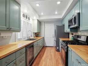 1825 Lanai, West Covina CA 91792