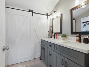 1825 Lanai, West Covina CA 91792