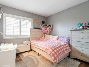 1825 Lanai, West Covina CA 91792