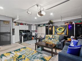 1825 Lanai, West Covina CA 91792