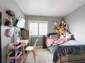 1825 Lanai, West Covina CA 91792