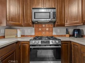 8425 Sunset Trail F, Rancho Cucamonga CA 91730