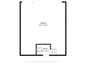 8425 Sunset Trail F, Rancho Cucamonga CA 91730