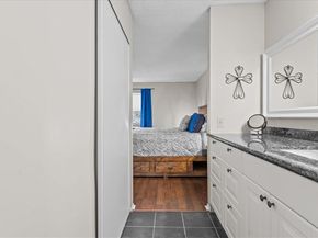 8425 Sunset Trail F, Rancho Cucamonga CA 91730