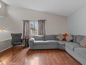 8425 Sunset Trail F, Rancho Cucamonga CA 91730