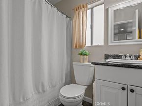 8425 Sunset Trail F, Rancho Cucamonga CA 91730