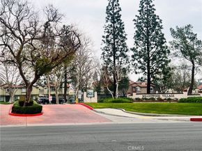 8425 Sunset Trail F, Rancho Cucamonga CA 91730